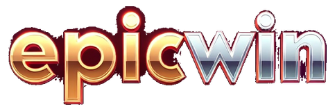 epicwin logo