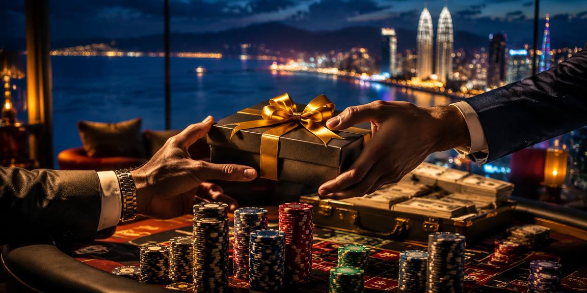 Sportsbook dengan Pasaran Sukan Tepat Masa